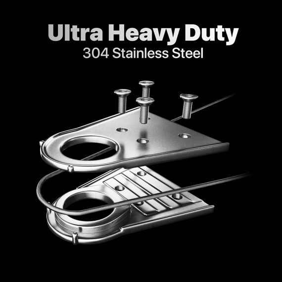 Colourtree CTAWRN Sonnensegel für Terrasse, 260 GSM, handelsüblicher Standard, strapazierfähig, Beige