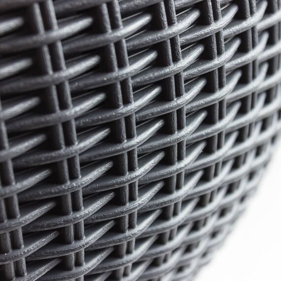 Hängepflanztopf Hanging Sphere