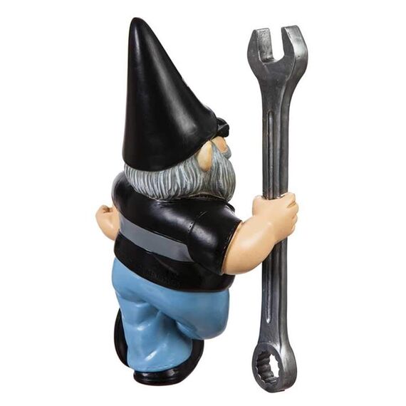 HARLEY-DAVIDSON GNOME Werkstatt