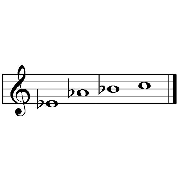 Woodstock Chimes Chimes of Saturn Bronze