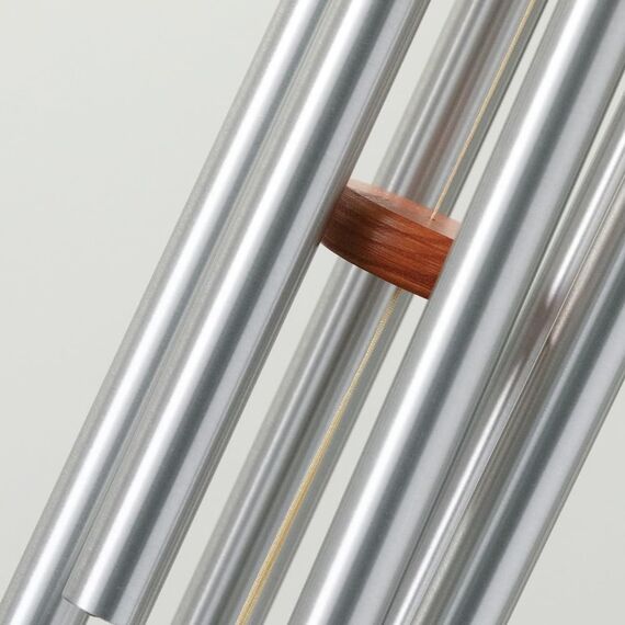 Amazing Grace Klangspiel, mittel