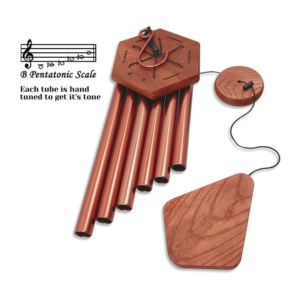 ASTARIN Trauerwindspiel, Gedenk-Windspiel für den Verlust eines geliebten Menschen, Trauergeschenk, Trauergeschenk, Trauergeschenk, Trauergeschenk, Tr..