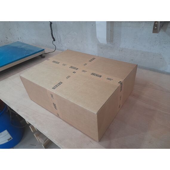 RockinColour Dekosteine Dekosteine Gartensteine 20mm Purple Rain. Ideal für dekorative Eigenschaften UV-stabil und witterungsbeständig sichere Farbbeschichtung 14kg-15kg