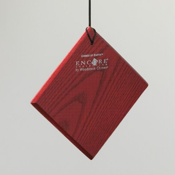 Burton Herren T-Shirt Avenue Gst