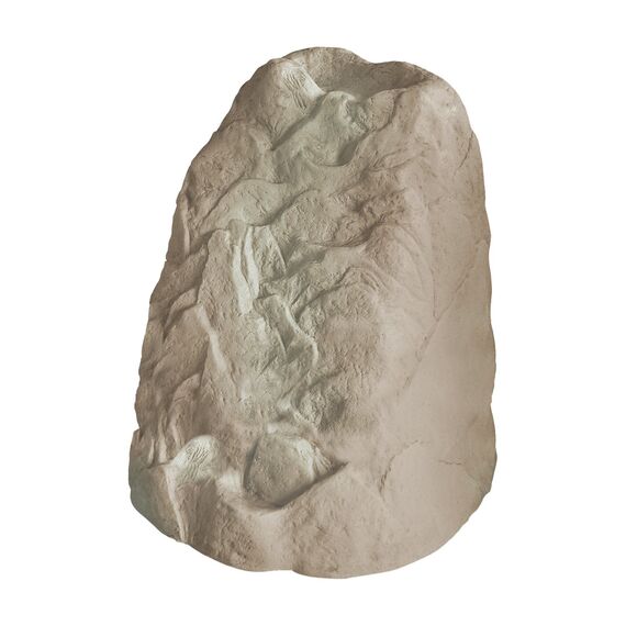 Emsco Gruppe Landschaft Rock