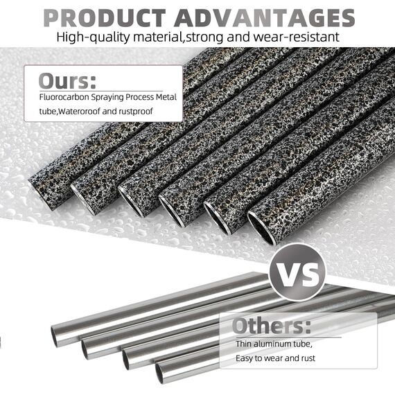 FSVGYY Windspiel für den Außenbereich, tiefer Ton, große beruhigende melodische Töne, Windspiele für draußen, Gedenk-Windspiel, Mutter, Frauen, Oma, Nachbarn (81,3 cm, Silber