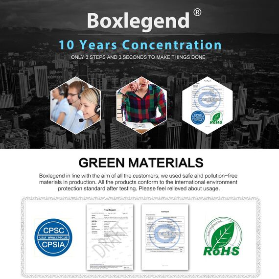 BoxLegend Faltbrett Für Kleidung Hemden Wäsche Erwachsen Faltbrett Kleidung T Shirt Faltbrett Wäsche Faltbrett Verstelltbar Hemdenfalter,Blau