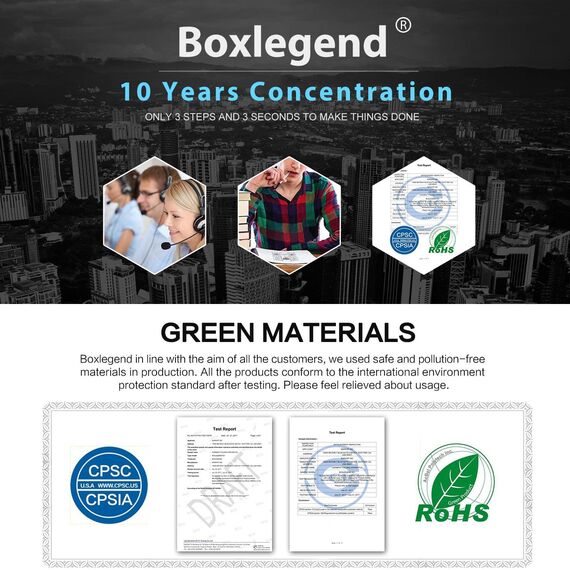 BoxLegend Faltbrett Für Kleidung Hemden Wäsche Erwachsen Faltbrett Kleidung T Shirt Faltbrett Wäsche Faltbrett Verstelltbar Hemdenfalter (Rosa & Lila)