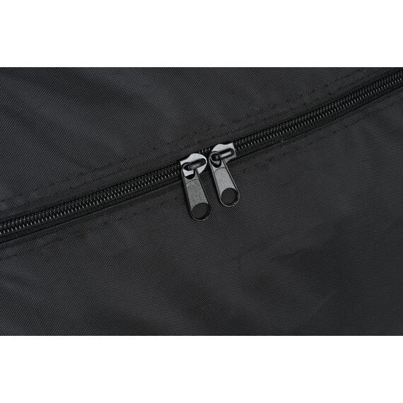 Ubagoo Aufbewahrungstasche Oxford Heavy-Duty Belastbare Aufbewahrungstasche Tragetasche Mit Handgriff für Bettzeug Matratzenauflagen Decken Bettdecken and Kissen (120 * 55 * 46, 300L)