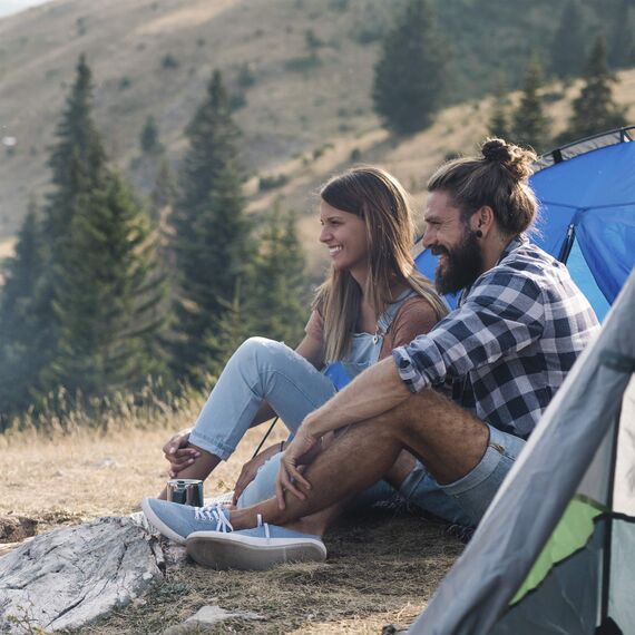 Relaxdays Schuhabtropfschale 3er Set, Schuhwanne aus Kunststoff, für 3 Paar Schuhe, Ablage HxBxT 3 x 35 x 27 cm, schwarz