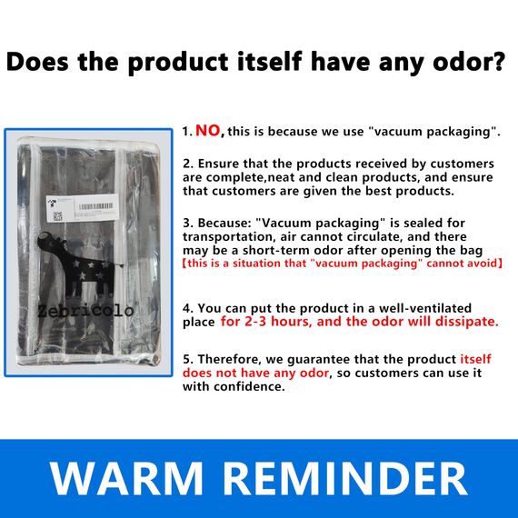 zebricolo 2 Stücke, Handtaschenaufbewahrung, 2025 NEU verbessert Größer, Taschenaufbewahrung, Schwerlasthaken, Tragkraft 35kg, Handtaschen Organizer, Grau