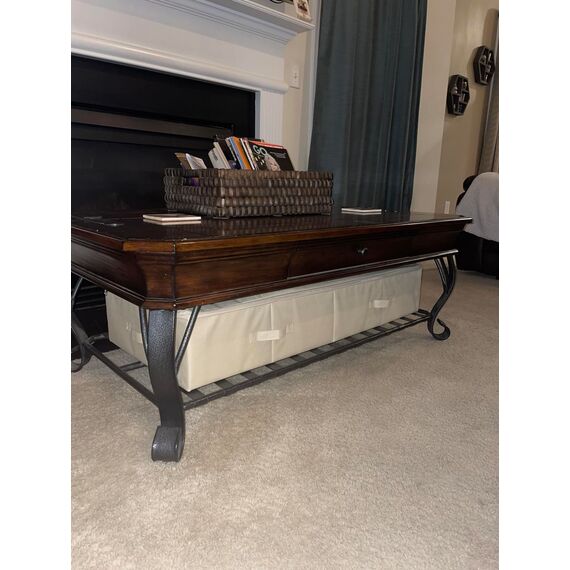 iwill CREATE PRO 2er-Pack, faltbare Aufbewahrungsboxen mit Deckel unter dem Bett, platzsparende Aufbewahrungsboxen für Schlafzimmer, Kleiderschrank, Dachboden, Beige