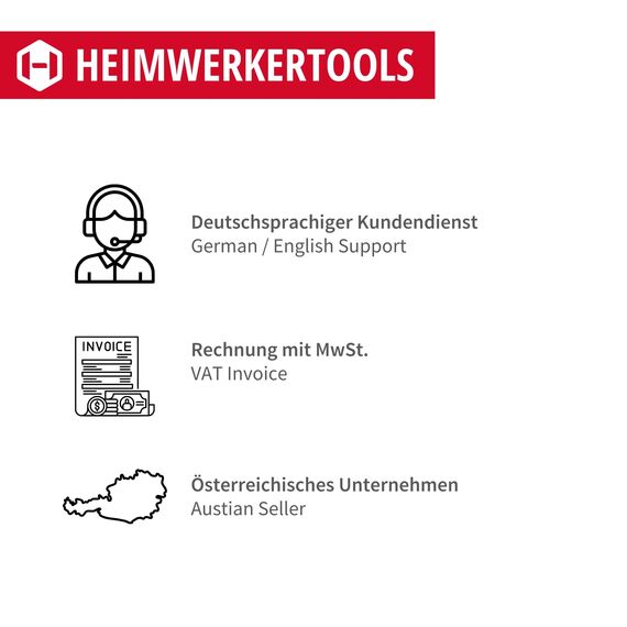 Gedotec Schrankstange Oval Kleiderstange | Schrankrohr Länge: 1500 mm | 30 x 15 mm Stahl verchromt | 1 Set inkl. 2 Stk. Seitenwand-Schrankrohrlager Wand-Montage & Mittelträger für Decken-Montage