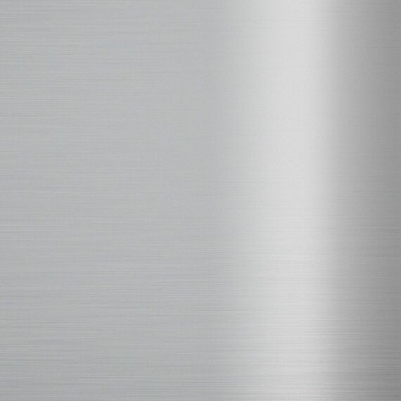 Umbra Schnook Türhaken aus Stahl, 5 Haken, Nickel/Schwarz