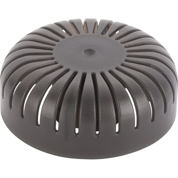 ZWILLING Fresh & Save Vakuum Starterset für Lebensmittel, Glas, 8-teilig, Pumpe, Dosen und Beutel, La-Mer