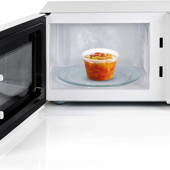 JoyServe Vorratsdosen mit Deckel Luftdicht – 48 Sets mit 54 Deckeln, 24 Vorratsdosen mit 946 ml und 24 mit 473 ml Inhalt, Frischhaltedosen mit Deckel, BPA-Frei, Spülmaschinen- und Mikrowellengeeignet