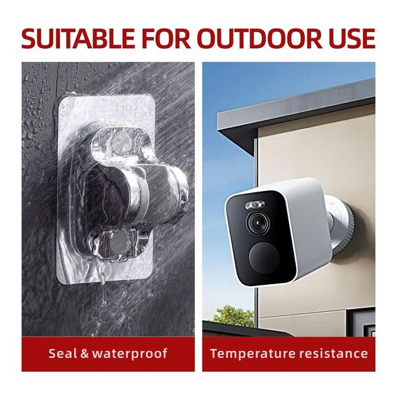 3M Doppelseitiges Klebeband Montageband 25mm x 4.7m dick Grau 1 Rollen 0.8mm 5608 Schaumstoffband Schwerlast Wasserdichtes für Auto Dekoration Heim Büro