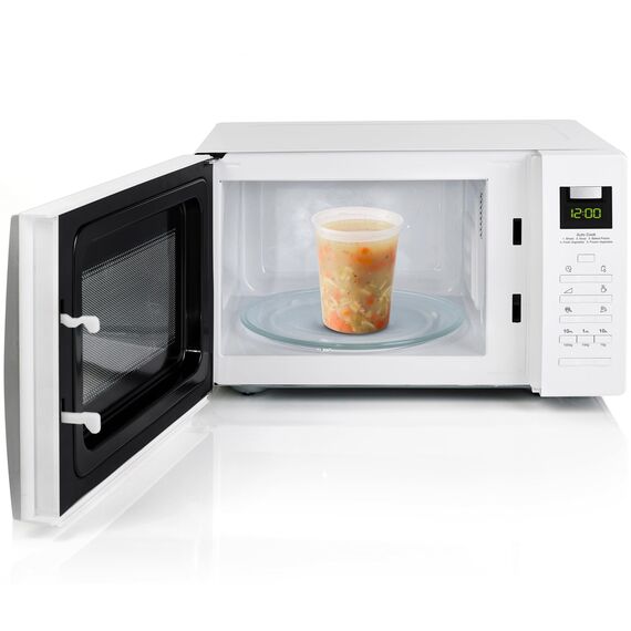 JoyServe 32-Unzen-Deli-Lebensmittelbehälter mit Deckeln - (36 Sets) Quart-Größe luftdichte Lebensmittel-Aufbewahrungsbehälter zum Mitnehmen mit 36 Deckeln, BPA-frei, spülmaschinen