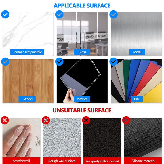 3M Doppelseitiges Klebeband Montageband 12.5mm x 4.7m Grau 1 Rollen 0.8mm dick 5608 Schaumstoffband Schwerlast Wasserdichtes für Auto Dekoration Heim Büro