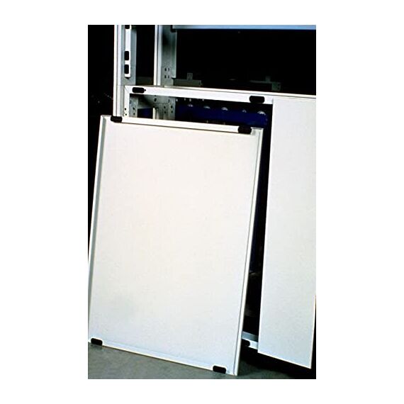 3M Dual Lock SJ3560, wiederlösbares Befestigungssystem - transluzentes Erscheinungsbild (Glas, Acrylglas (PMMA), Polycarbonat) - 19mm x 10cm, Transluzent, Dicke: 5.7mm (1-er Pack)