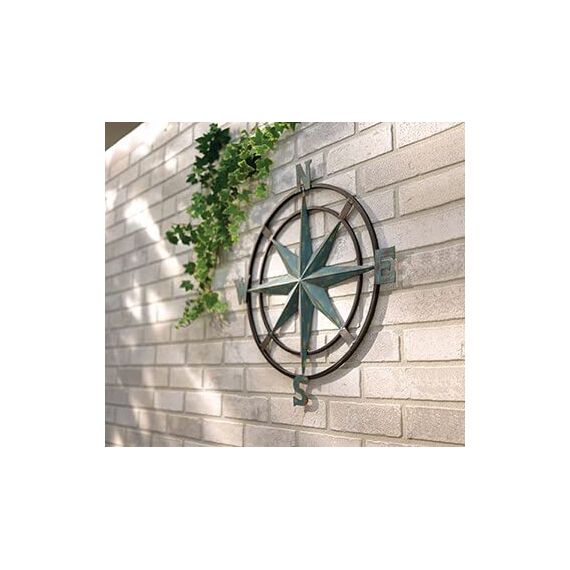 Scotch doppelseitiges Montageklebeband in Grau 40021950 – Extrem starker Halt – Für die Benutzung draußen geeignet – 19 mm x 5 m