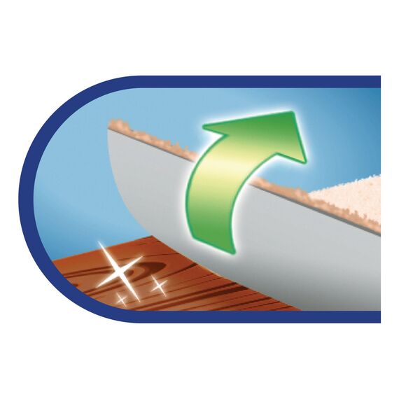 tesa Verlegeband rückstandsfrei entfernbar - Gewebeverstärktes, doppelseitiges Klebeband zum Verkleben von Teppich- und PVC-Bodenbelägen - 10 m x 50 mm