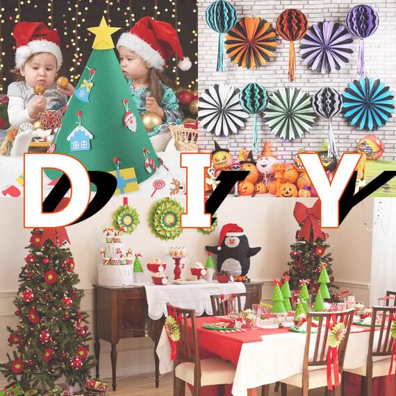 Doppelseitiges Waschbares Spurloses Klebeband,Transparent Entfernbares Wiederverwendbares Klebestreifen, Extra Starke Klebekraft Wasserdichtes, rutschfest Multifunktionales (3M x 3CM x 2MM)