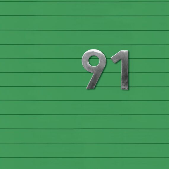 Scotch-Fix Doppelseitiges Montageband für Außenbereiche - 1 Rolle (19 mm x 5 m) - Hält bis zu 7 kg - Dauerhafte Klebekraft auf Metall, Holz, Acryl