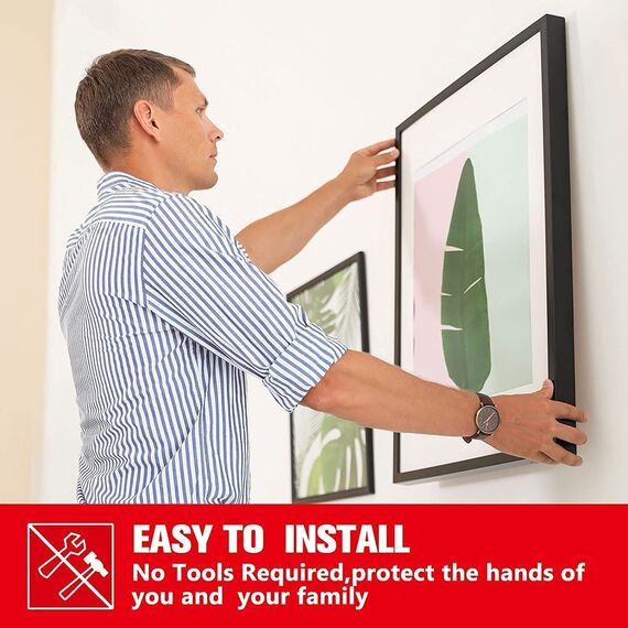 3M VHB LSE110 - Doppelseitiges Acrylschaum-Klebeband, für schwierige Oberflächen - Wasserbeständigkeit, hohe und niedrige Temperaturen, Vibrationen und Stöße - Auto, Haus, Sport (9 mm x 3 m)