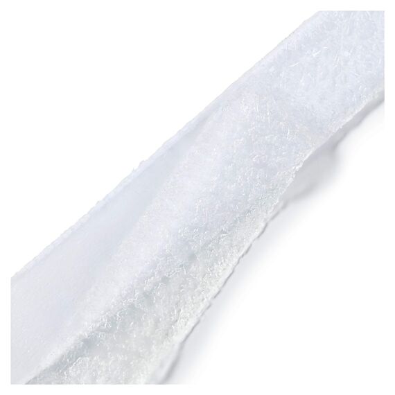 Prym 987125 Wonder Tape 6 mm