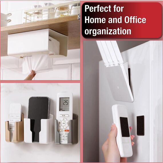 3M Dual Lock SJ3870, 1 Klebebandstreifen zur Befestigung für Autos, Dashcams, Go Pro, Mautzahlungshalterung, Druckverschluss, hochklebendes Produkt, Schwarz (25,4 mm x 2 m)