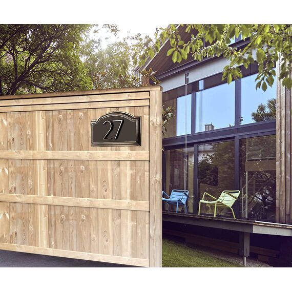 Scotch-Fix Doppelseitiges Montageband für Außenbereiche - 1 Rolle (19 mm x 5 m) - Hält bis zu 7 kg - Dauerhafte Klebekraft auf Metall, Holz, Acryl