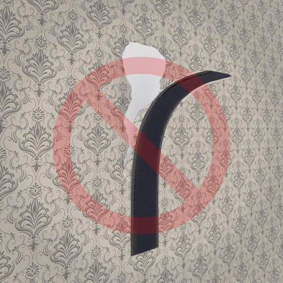 KabelDirekt – Klebe Klettband extra stark, selbstklebend – 5m Rollen, 20mm breit – zuschneidbare Klett-Rolle/Klettband zum Kleben, beidseitig (Klettverschluss/Hakenband & Flauschband zum Aufkleben)