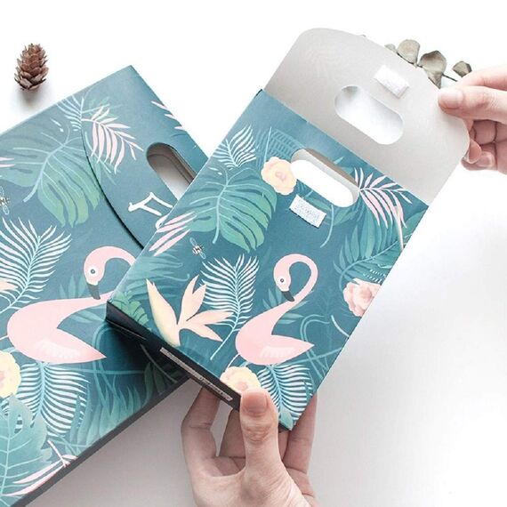 BRAVESHINE 25 Stück Klettband Selbstklebend Extra Stark, Doppelseitig Klebende mit Klettverschluss Selbstklebend Klebepad Flauschband und Hakenband (30x100mm,Weiß)