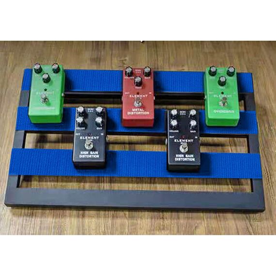 BRAVESHINE 12 Stück Klettband Selbstklebend Extra Stark, Kleben Statt Bohren Starke Klettverschluss,Doppelseitig Klebend (30X150mm)