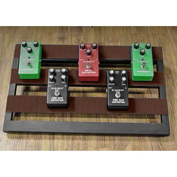 BRAVESHINE 12 Stück Klettband Selbstklebend Extra Stark, Kleben Statt Bohren Starke Klettverschluss,Doppelseitig Klebend (30X150mm)