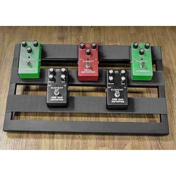 BRAVESHINE 12 Stück Klettband Selbstklebend Extra Stark, Kleben Statt Bohren Starke Klettverschluss,Doppelseitig Klebend (30X150mm)