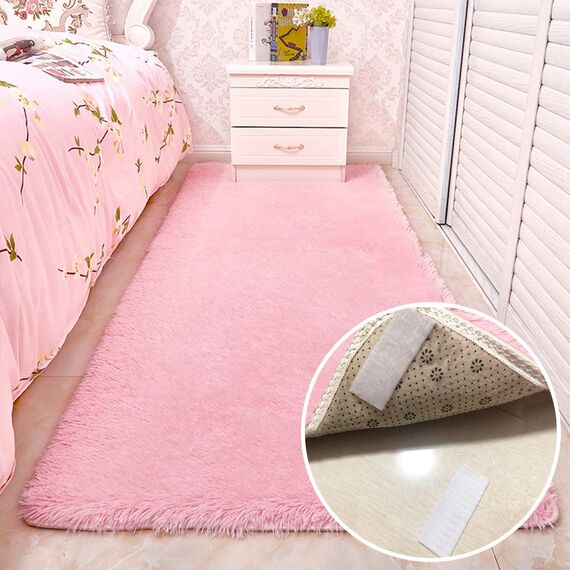 BRAVESHINE Klettband selbstklebend extra stark, 30mm X 100mm Klettverschluss selbstklebend 16 Stück doppelseitiges Klettband Klett Klebeband, Set Haken & Flausch, Weiß