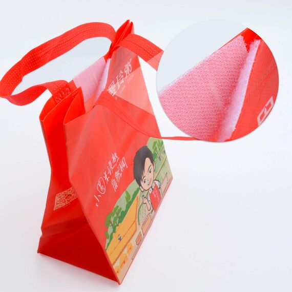 BRAVESHINE 100x200mm Große Industrie Klettband Selbstklebend extra stark, kleben statt bohren Starke Klettverschluss, Doppelseitig Klebend Harmlos für Wände, Metalle 4 Stück, Weiß