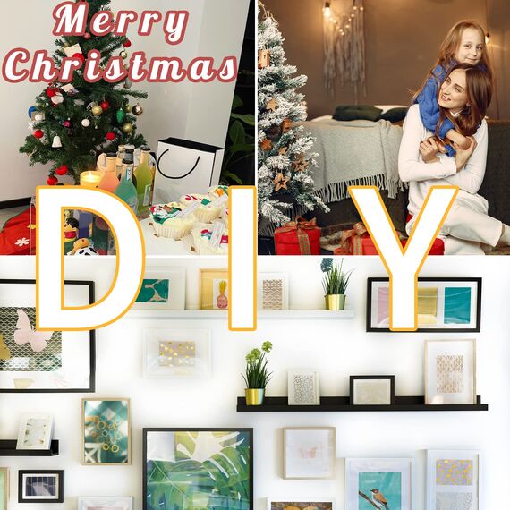 MILEQEE Extra Starkes Doppelseitiges Klebeband 50 mm x 20 m - Wasserfest, Stark für Teppich, Küche, Auto oder Büro