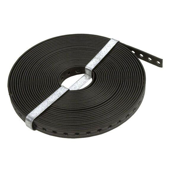 Connex Montageband 19 x 3,0 mm 10 m, verzinkt, HV2914