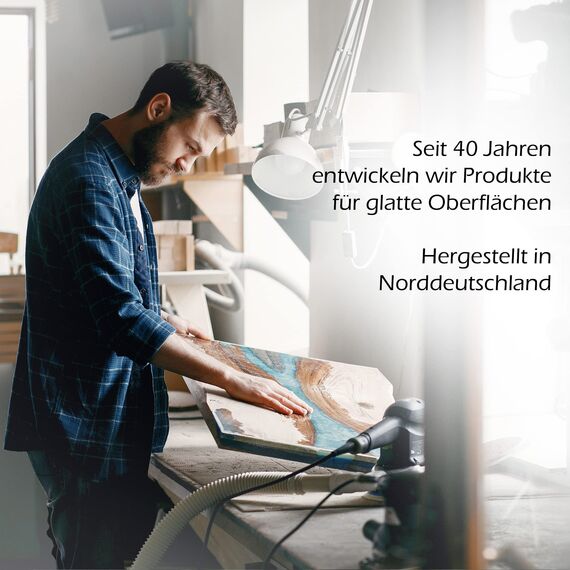 DFS Klett selbstklebend DIN A4 SCHWARZ, 20 x 30 cm Klettverschluss/Klettband als Aufkleber