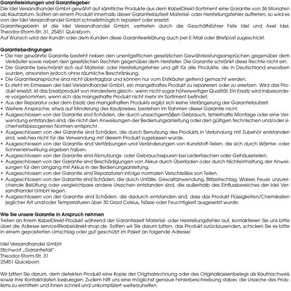 KabelDirekt – Kabelbinder Klettband – 15m Rolle, 20mm breit – zuschneidbare Klett-Rolle/Kabelmanagement mit Klettverschluss (wasserfest, umweltfreundlich, wiederverwendbar – weiß)