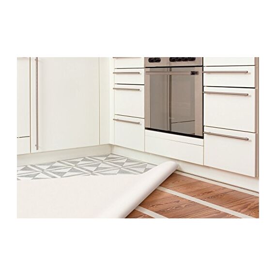 Verlegeband, rückstandsfrei entfernbar