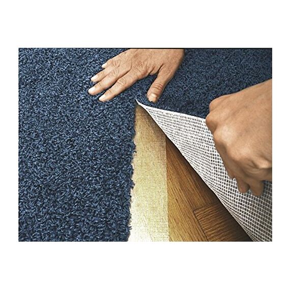 Verlegeband, rückstandsfrei entfernbar