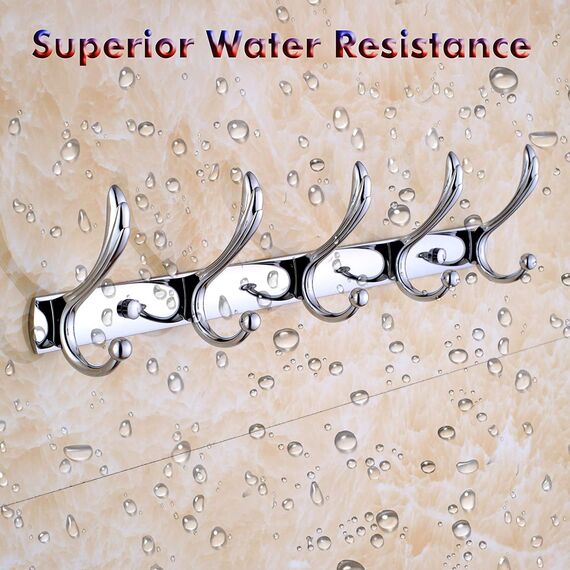 LLPT Doppelseitiges Klebeband Montageband Schweres wasserfestes schwarzes Schaumstoffband 2,5cm x 5,5m Länge ohne Rückstände für Kfz-Dekorationen (2,5cm)