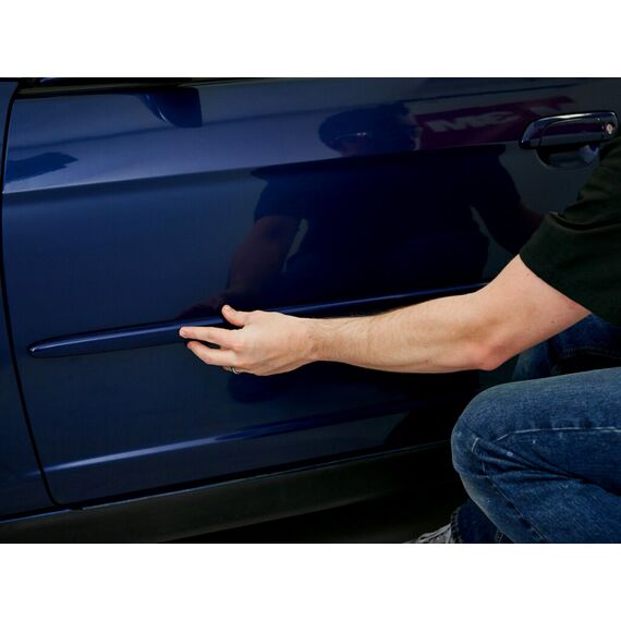 3M CO. 03614 1/2X05 MLDG Tap