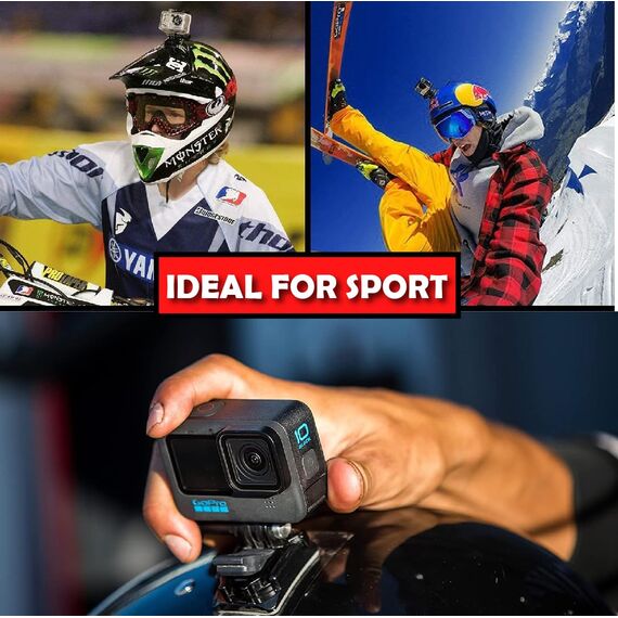 3M VHB LSE110 - Doppelseitiges Acrylschaum-Klebeband, für schwierige Oberflächen - Wasserbeständigkeit, hohe und niedrige Temperaturen, Vibrationen und Stöße - Auto, Haus, Sport (19 mm x 3 m)