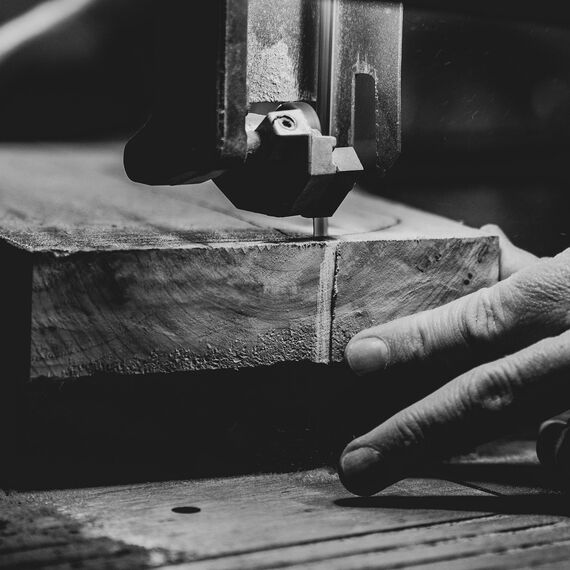 LLPT Doppelseitiges Klebeband 5cm x 17m Teppichband Holzbearbeitungsband für die CNC-Bearbeitung von Holzschablonen Entfernbare rückstandsfreie, sehr starke Klebstoffe (WT220)