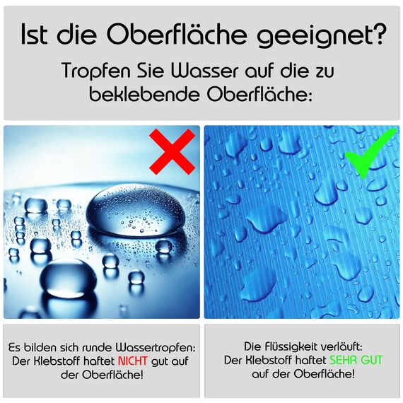 3M 9086 doppelseitiges Klebeband, 5 oder 50 m, verschiedene Breiten wählbar / 25 mm x 50 m